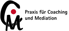 CM Praxis für Coaching und Meditation