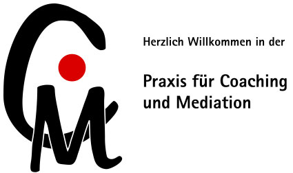 Herzlich willkommen in der Praxis für Coaching und Mediation